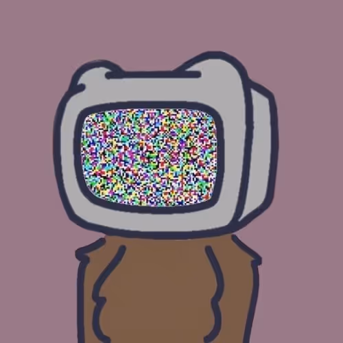 Item #21628946011309667608986519922918461281968389822825451540911918545242052100097 Media