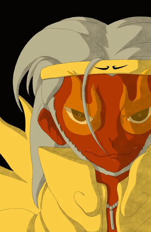 Item #71092655494193932582834057665377605022843942301426325351612586929506960277505 Media