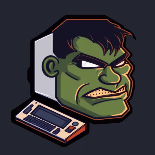 Item #66388772599617078469438904114703984066464599303204452128467118745698615427078 Media