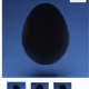 38659750388153890862868239392629690585628608073749079245980849007769474301953