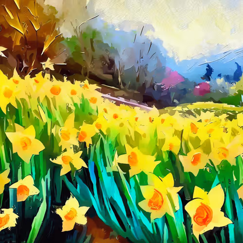 Item #1755347895575079924962578078335086876080038633800569536942489952757273854052 Media