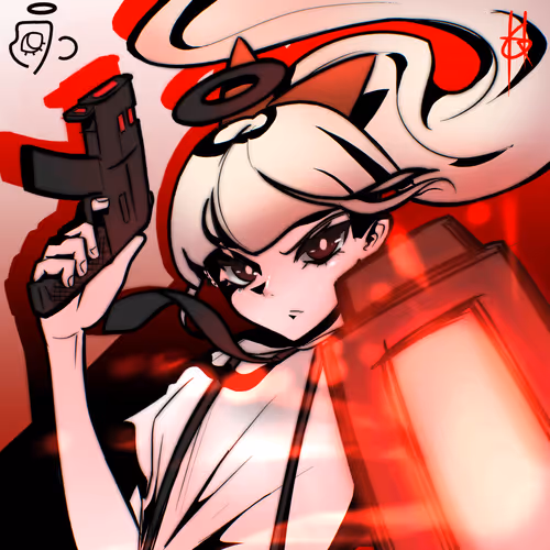 Item #102936157733592762648060304350492331374979651684525487254072194993645443612673 Media