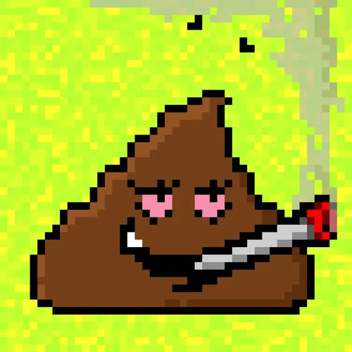 Item #93286448579747295008687894214958177990168199227657113304386886210722860105729 Media