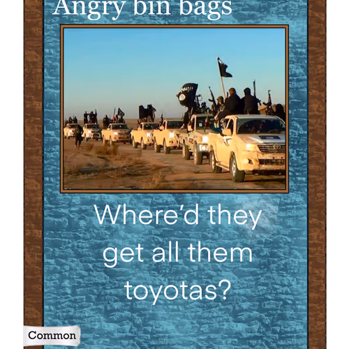 64983343354440460478949369577107733247942492091796441794851447289566204002314