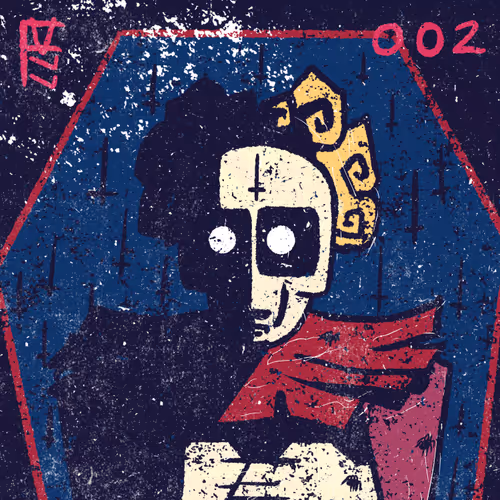 Item #51755223701203951145265515011585468547402116390923813752687633137680022241281 Media