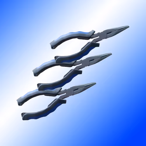 Item #58227678222077861272427875501286931052684483511233550254870093351798981001217 Media