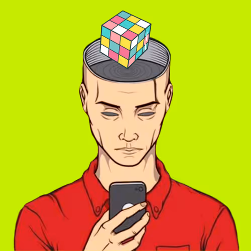 Item #7079469421251376060333804880961438638270642638449884815474314105500939059201 Media