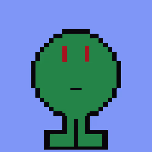 Item #53174862702505544316984399929048601156877738624592728394206129500120139431937 Media