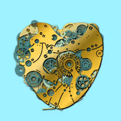 53748198991267353363237283652320564831321142108142586745652489576186313179137