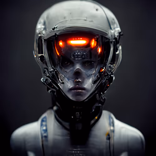 Item #8488020132618693312966334356525029337633313028336528666085552816436298121217 Media