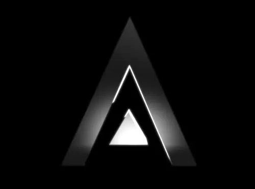 AE3D