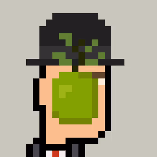 Item #49178888139621763661860558251655526045807856965096395446957080898542514470913 Media