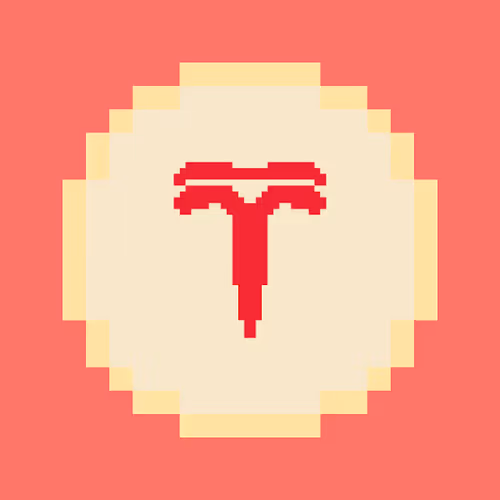 Item #68298005853660349597415154221310043470502276546398356380282808461528592809985 Media