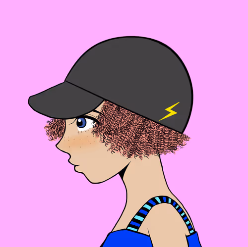 Item #92926911693643558123484314852273693787887256363890547477910383919897478430721 Media