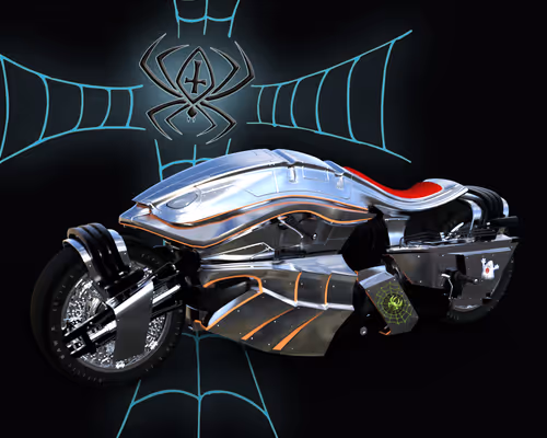 Item #79833839751588168185086012985766661010467394133148828727018658164778037411841 Media