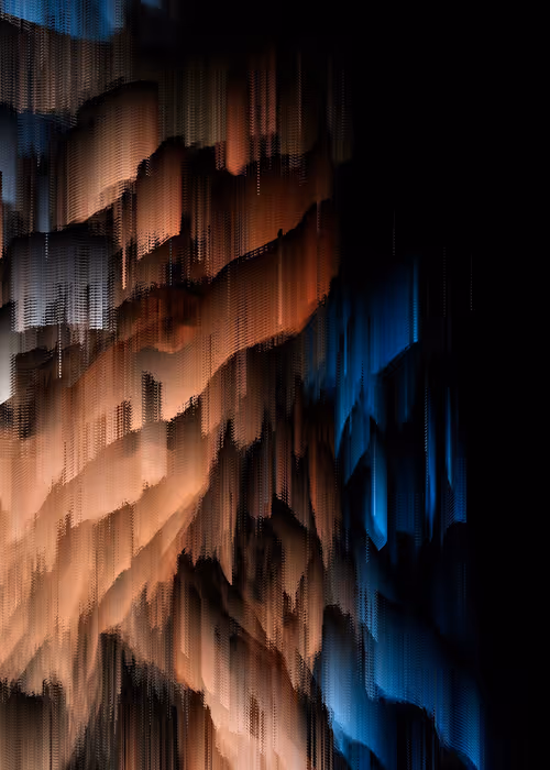 Item #102251779223106617299938801914744800352548015688048668500804853024699619213313 Media