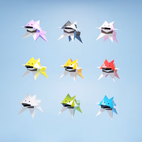 Item #99282081228745752894093292800720837310831077755746938499358312922221490733057 Media