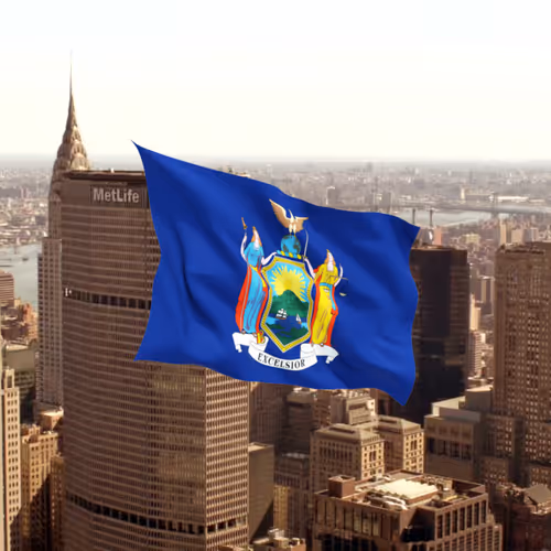 Item #66014886227560344638299723756269507276387272419138927399704737836107779014657 Media