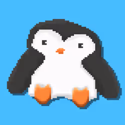 86102909170297601742158753481688345478176737409653754413908307577691575418881