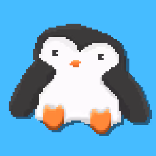 86102909170297601742158753481688345478176737409653754413908307577691575418881