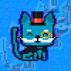 86565492692163516073880378136209101014432553244567978571498546061003420860417