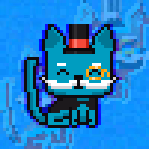 Item #86565492692163516073880378136209101014432553244567978571498546061003420860417 Media