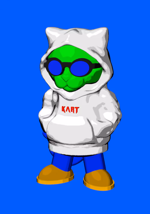 Item #50298560163533294012946887153094170455798133558662652002910217042460399370241 Media