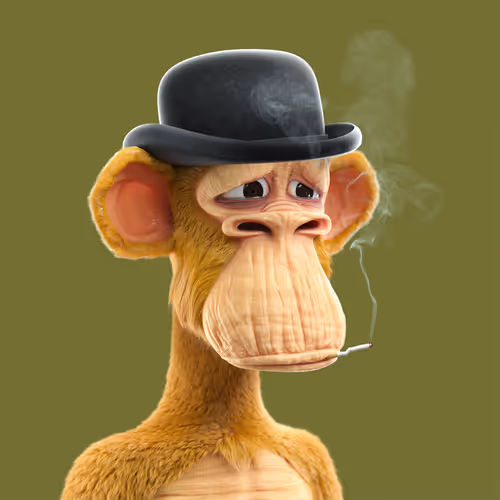 Item #527952125083242562681005254489343128976171804405608206014266830423697915905 Media