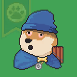 15422644651343706680889803232494072247486589087676571928209627593217765539841