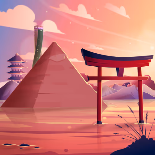 Item #64651784545299751206535390477312113510144228369062148118524228966017547632641 Media