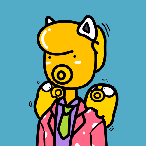 Item #79533305648624225397653392052779571311412925044254169998316315093545521250305 Media