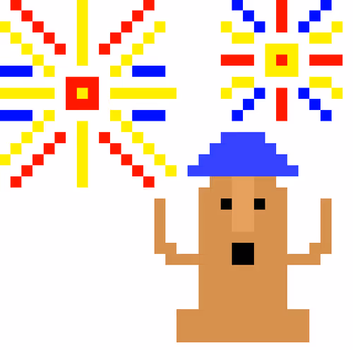 Item #75352767359677683218402917319271532517060374057342939477863412451753171353601 Media