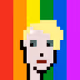 69358106971966413791192504062237816953980335771398319912011650465846207184897