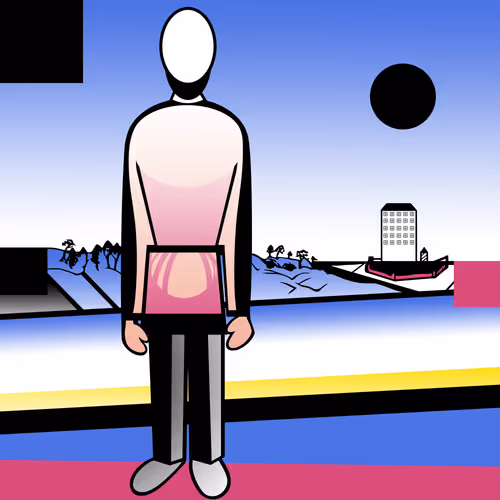 Item #58444582677467380080278670675645017947897140329961410667289383941050793459713 Media