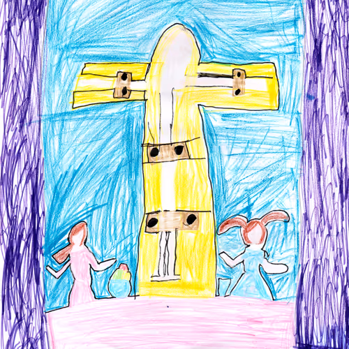 53054722784686212610445346632392149863266437354495252162044068996668649898034