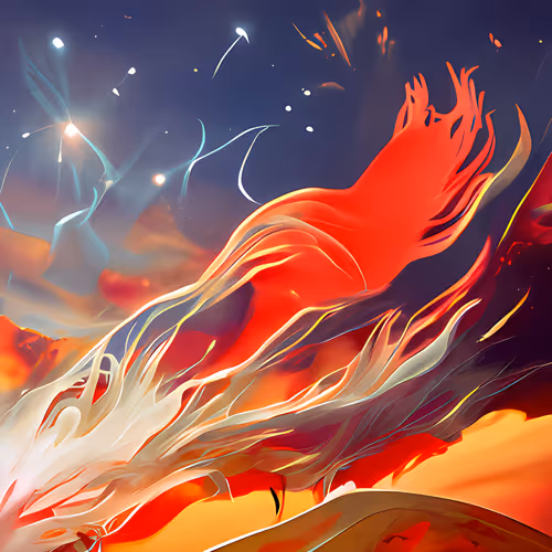 Item #47253183902151820657912258518863709953829481411726687373160776562858847633409 Media