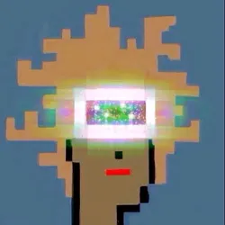 8483190751863184909305378964819720427426335415150155954112945946699782684673