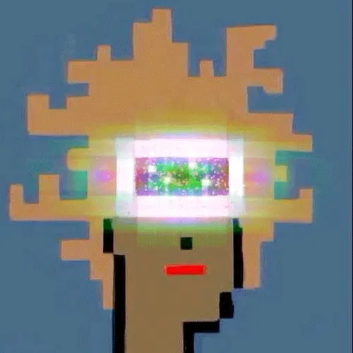Item #8483190751863184909305378964819720427426335415150155954112945946699782684673 Media