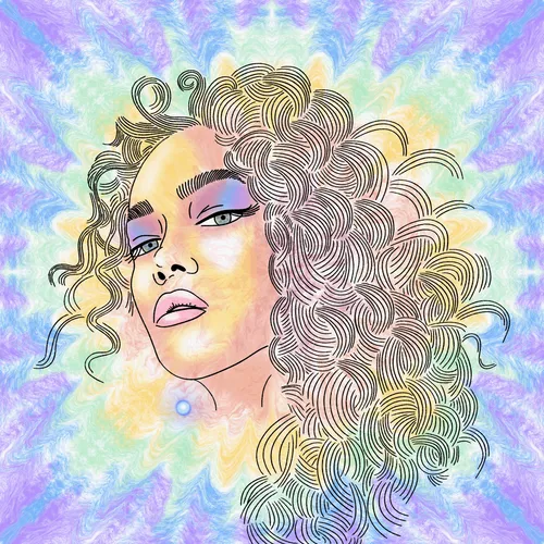 Item #42692749876687782198535452650032065633582685095954196449613831606055362101249 Media