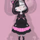 57470622864558433178573967434815953354937886893791449776908687565002052206593