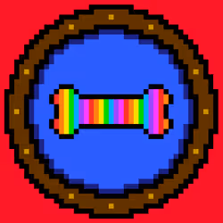 17773364155682651268275142113690502555604463656341524695465728829274005176321