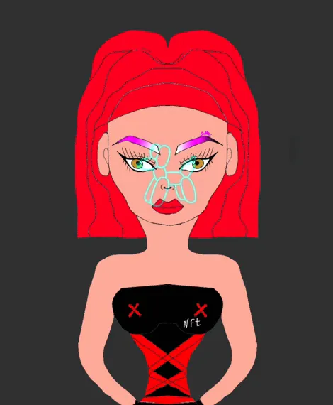 Item #2265433962716492334188470041290152000137468100629895633270897979380190937093 Media