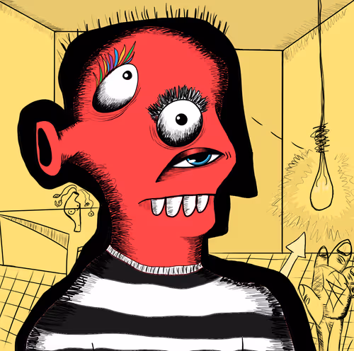 Item #70241569490904563109257465633375413430672860622279496932364889654059128061960 Media