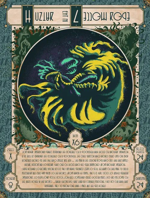 Item #399525865905074287102212421943211463741283854240685469038699117405431398401 Media