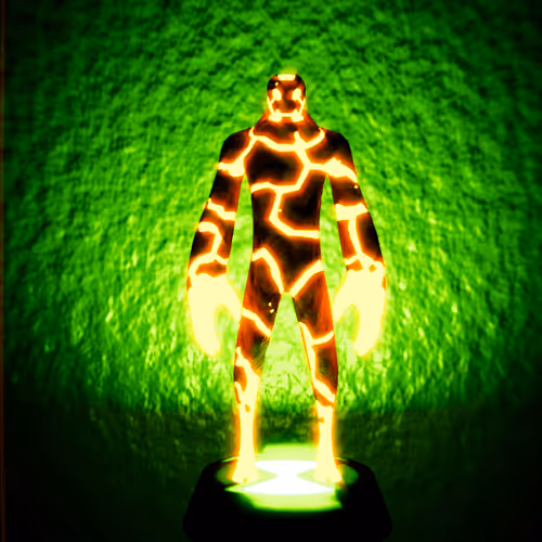 Untitled Collection #2811900371