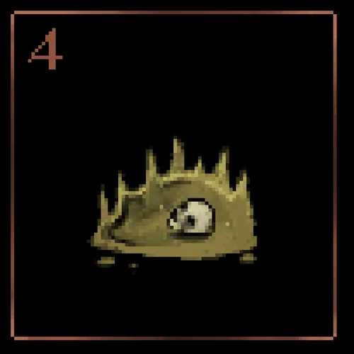 Item #73647218584643685684765043230642222400174903065093172954566652341363650068481 Media