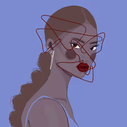 24860782493903944613862635136776633768938767991247850083112879884280730222593