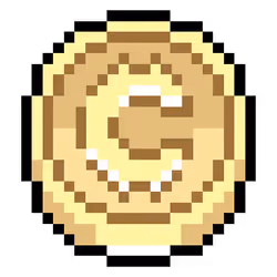 73865201827669913467572644134553108028930621761276150588142676232898844033025