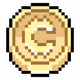 73865201827669913467572644134553108028930621761276150588142676180122285899777