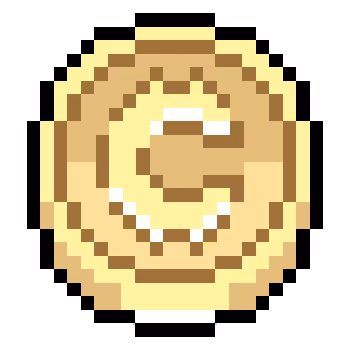 Item #73865201827669913467572644134553108028930621761276150588142676232898844033025 Media